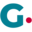 gemi2.com-logo