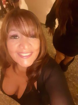 Grisel 