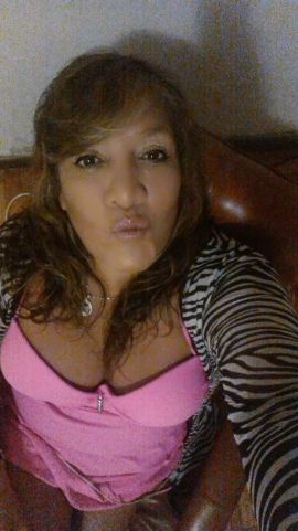 Grisel 