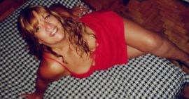 Grisel 