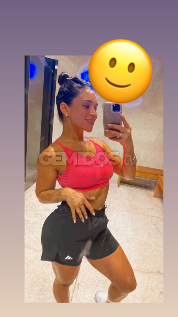 Aitana