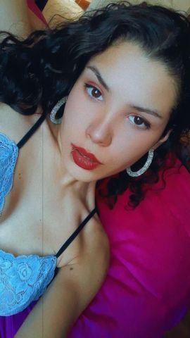 Aylen