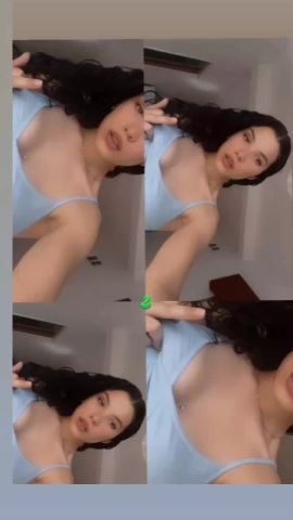 Aylen
