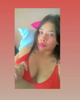 Belen