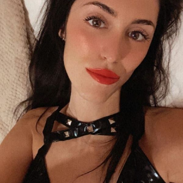 I don't answer calls ❣️ appointments are only Whatsapp ? Vaccinated against covid 19 (3 doses) ? ?I receive Place de Passy, Paris 16th arrondissement ⚜️ ?? 100% French escort (therefore speaking French but also of Italian origin) sweet, sensual, naughty, open-minded and cultured (highly qualified and formerly in investment banking, we can also approach all types of areas and topics in discussions. I am very cerebral ?). My model look, my slender, tall (178cm) and sporty figure, my smile, my long silky hair, my elegant and refined style will charm you. High level escort combined with humor, positivity, my naturalness and my intellect make me unique. ⚜️ Libertine, I love sex, I have a lot of fun too. I am selective, not mechanical, I favor the quality of my appointments over the quantity. The number of appointments per day is therefore very limited, remember to book in advance in which case I may not be available. ⚜️ I like to give pleasure to the other, sensuality, caresses, excitement, complicity, in order to guarantee you an unforgettable moment ? ☑️ Meeting for gentlemen with good hygiene, looking for a moment of shared pleasure ? ☑️I do not keep any money or valuables where I receive you ☑️ I receive you in call in a clean, secure and discreet apartment. I'm not moving. ✅ To make an appointment send me by SMS or Whatsapp: your FIRST NAME, your AGE, ORIGINS, the desired TIME and DURATION. ⚠️ I do not send other photos (nor photos of bare breasts or private parts) my photos are 100% real, recent and verified by the site ✅ Cash payment only ✅ No bad surprises on arrival or loss of time for you and me ??? My assets: long slender legs, arched morphology, luscious and natural lips, tight little pussy ;), perfect D cup breasts, my cute sin and my expertise is fellatio ??? Treats (pastries, dark chocolates, macaroons...) are welcome ??? ⚜️ GFE ⚜️ PES ⚜️ Erotic massages with oils or relaxation ⚜️ Sloppy, natural or protected blowjob (I am very experienced in this area, I like to take my time and long foreplay ?) ⚜️ Real deep throats & ball sucking ⚜️ French-kiss (I like to kiss with the tongue too ?) ⚜️ Dress code ⚜️ All positions (I'm very flexible) ⚜️ Foot fetish ⚜️ Cumshot on boobs (COB) ⚜️ Extra ball (1h) ⚜️ Caresses, cunnilingus, 69, facesitting, rimming recipient ⚜️ Dirtytalk, facefucking ⚜️ Soft domination ⚜️ Extras: Cum. oral CIM, CIF, uro donor, rimming donor, erotic shower together, prostate massage ⚜️ Shower at your disposal with clean towels throughout the appointment ❌ No anal