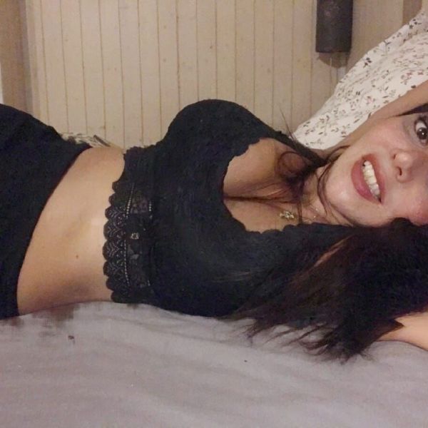 , messages and calls only with whatsapp/