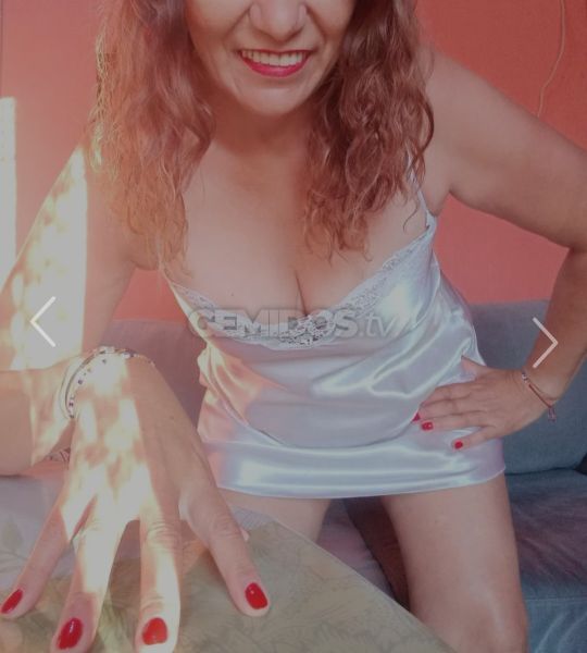 Hola,soy Dana !
Masajes suaves relajantes corporal 
Sensitivo,te relajo el cuerpo y algo más 
No cuento con lugar,encuentros!
Háblame por WhatsApp.

  
1151428196 
Lunes  a viernes 10hs a 19hs 
Sábados y domingos 10hs a 19hs 
Aviso previo,háblame!