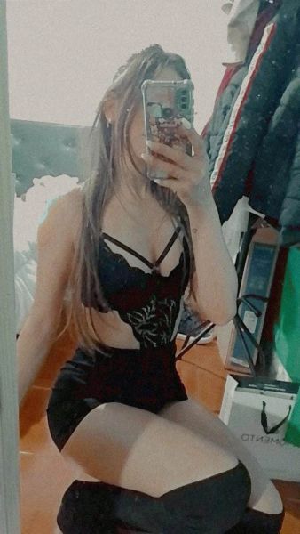 ❌La semana del lunes 12/6 al viernes 16/6 de 14 a 19hs voy a estar atendiendo 🤍

Hola amor me encontras de lunes, martes y miércoles 14hs a 19hs ( solo con turno previo) con lugar en  monte grande ❤️🥰

TODO CON PROTECCIÓN ❗

SOLO ATIENDO A MAYORES DE 25 AÑOS CON DNI🤍🥰

Soy una exclusiva escorts con muchas ganas de conocerte 🔥

Empiezo a tomar turnos al mediodía aprox 
❤️

❌NO HAGO DOMICILIOS NI HOTELES ❌