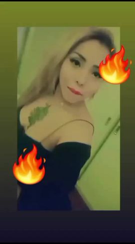 Lucia