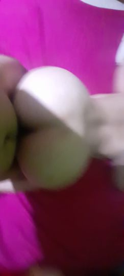 Marisol
