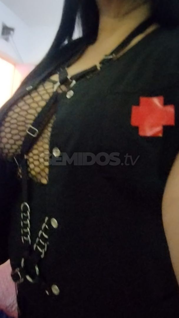 Mistress Cee