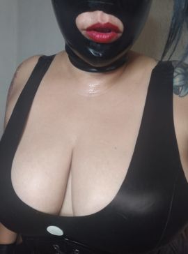 Mistress Cee