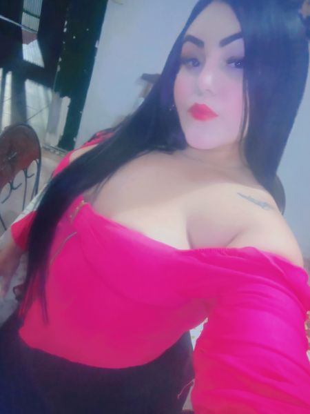 Hola mi corazón ven y pasamos un rato diferente y agradable y super caliente 💋🔥