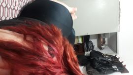 Colorada