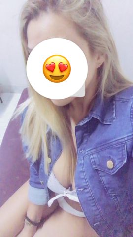 Luana