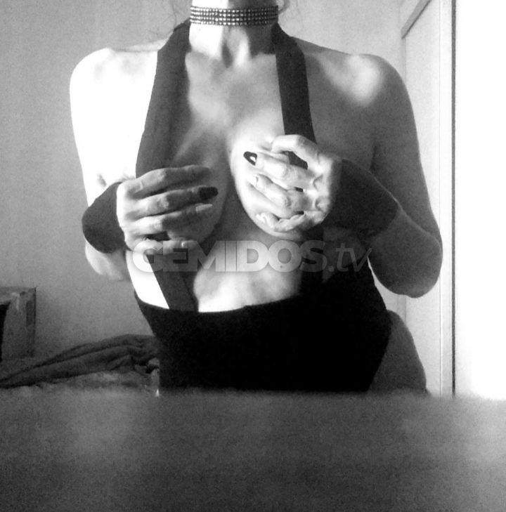 Lady Katheryna