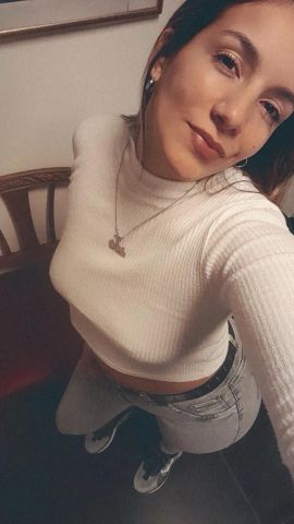 Laura