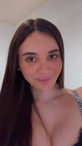 Agostina