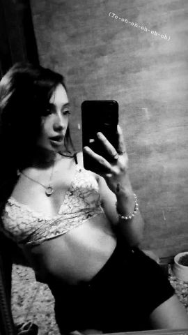 Reyna