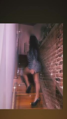 Lolita 