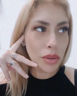 Daniela 