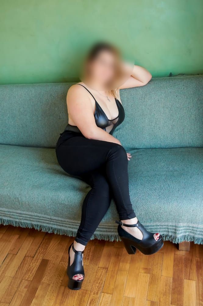 Victoria
