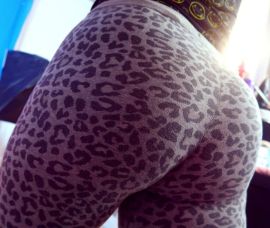 Nikky
