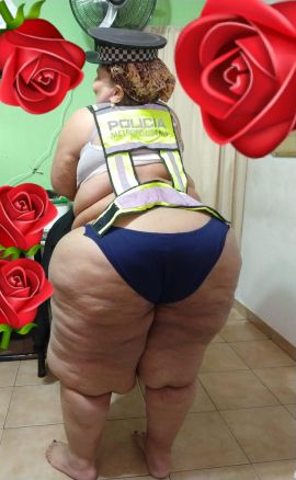 Betania